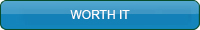 worth-it