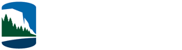 InterWest Insurance logo